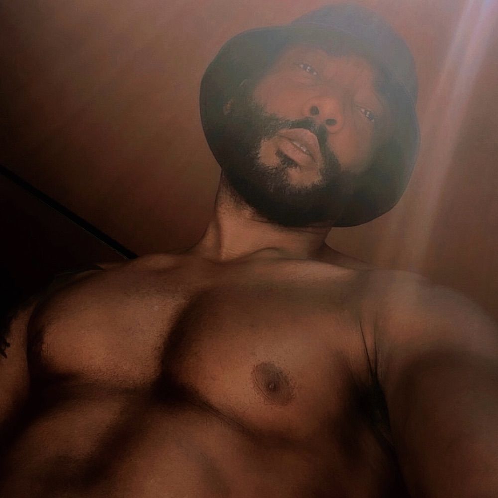 Kenson