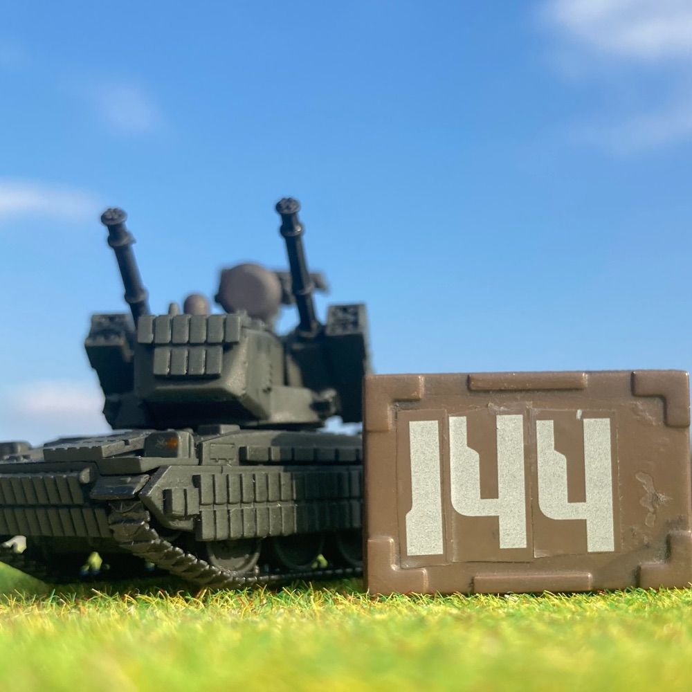 NBu144