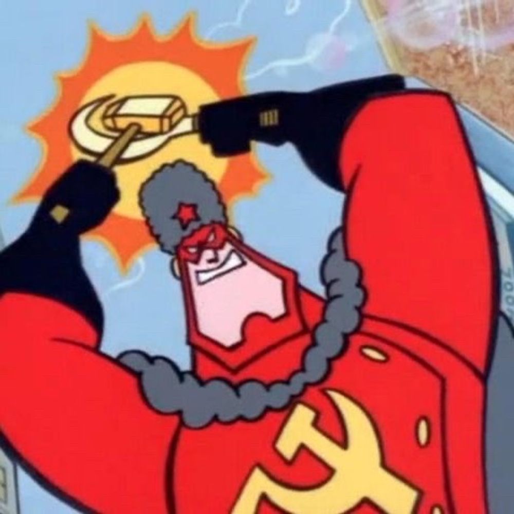 Kooj