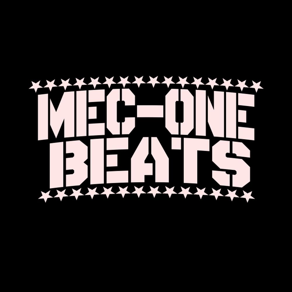 MEC-ONE