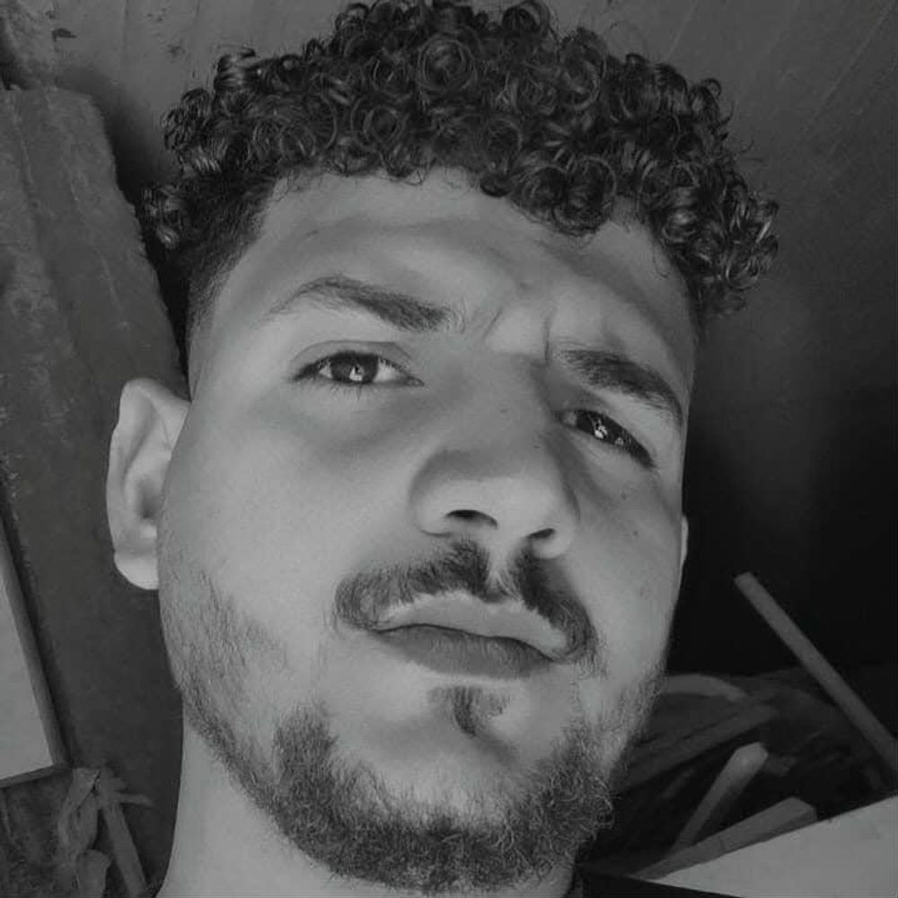 Osama khater