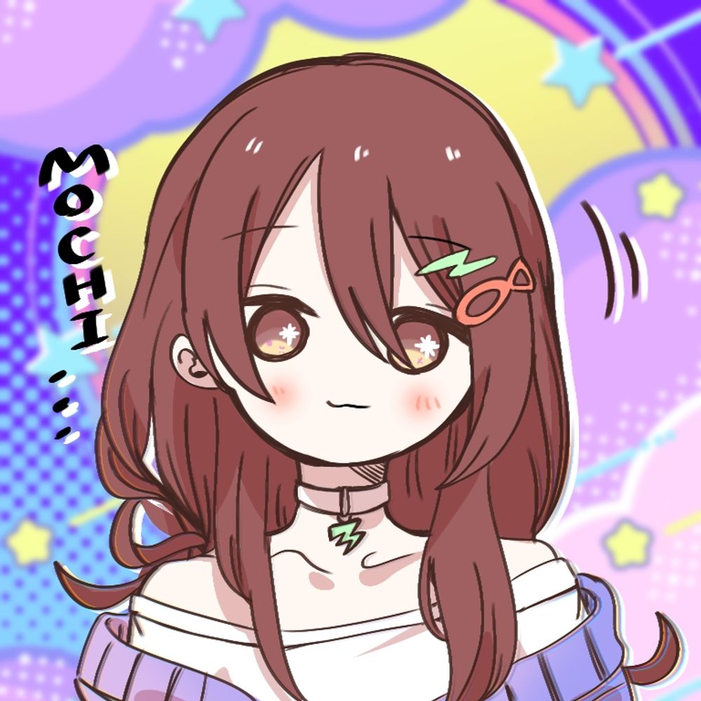 ユカミソテ
