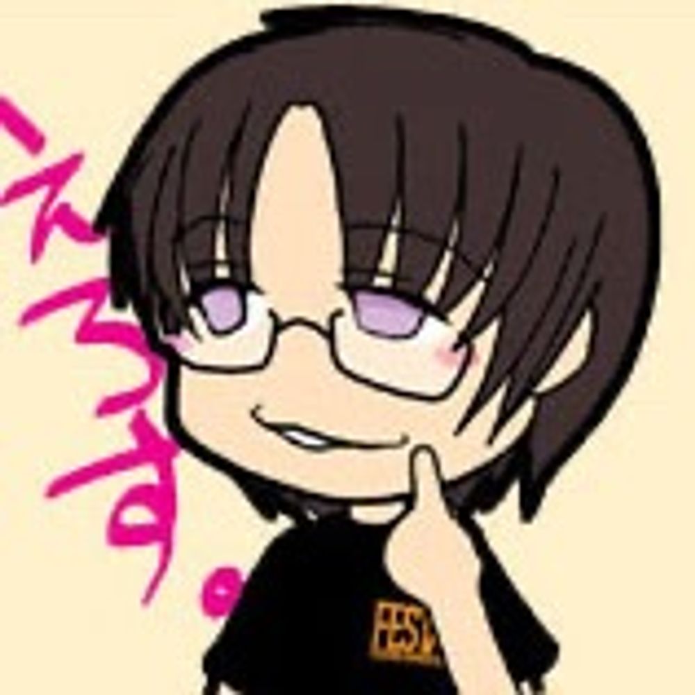 LEGIOん（れぎおん）