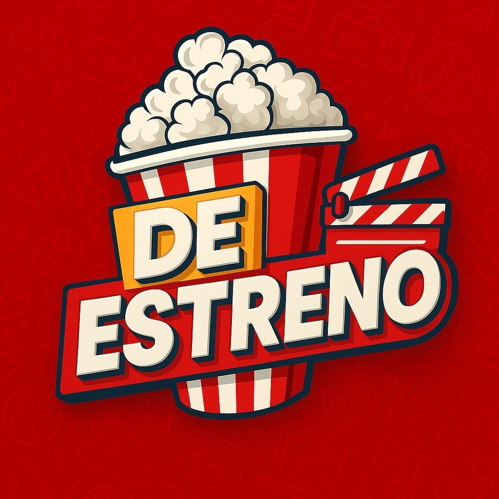 DE ESTRENO