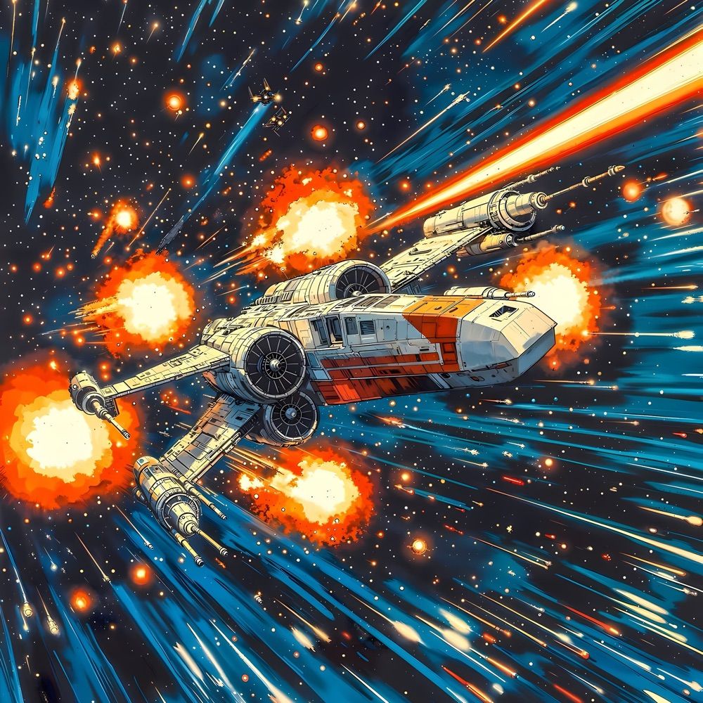 ZDF