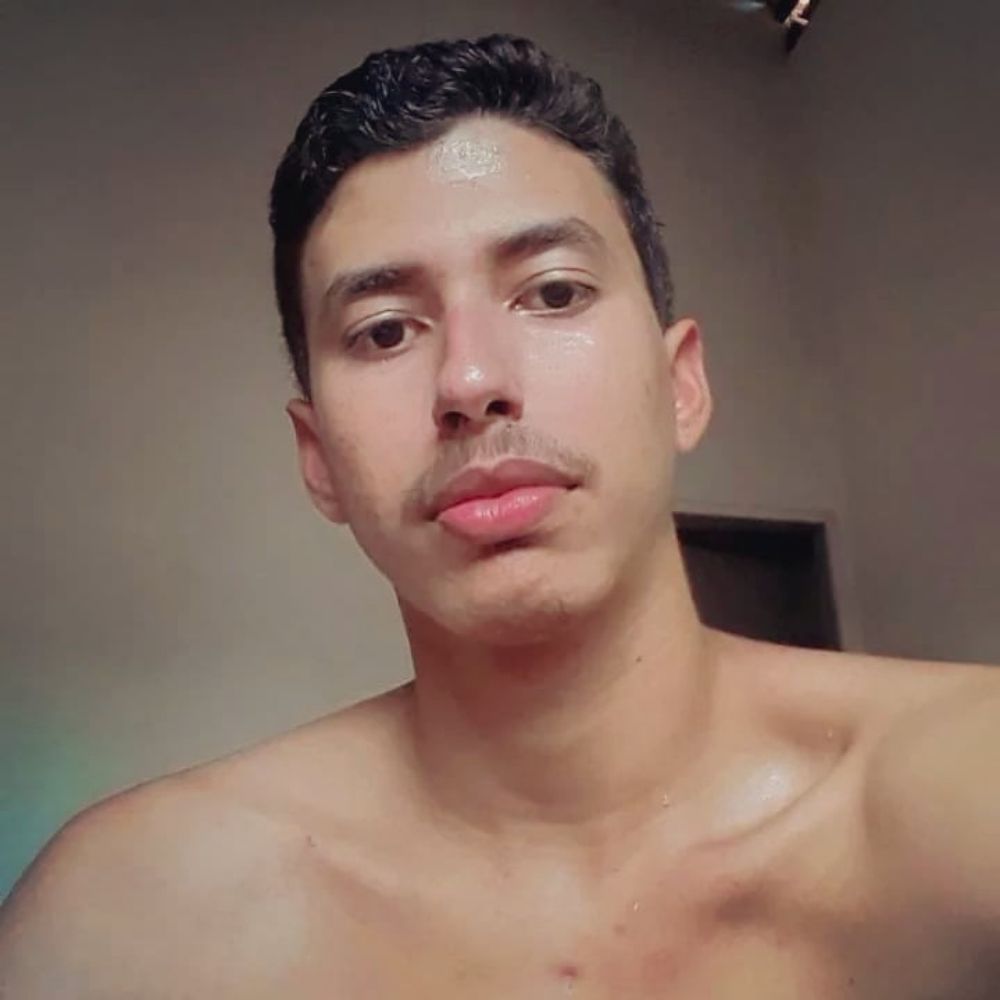 Alex