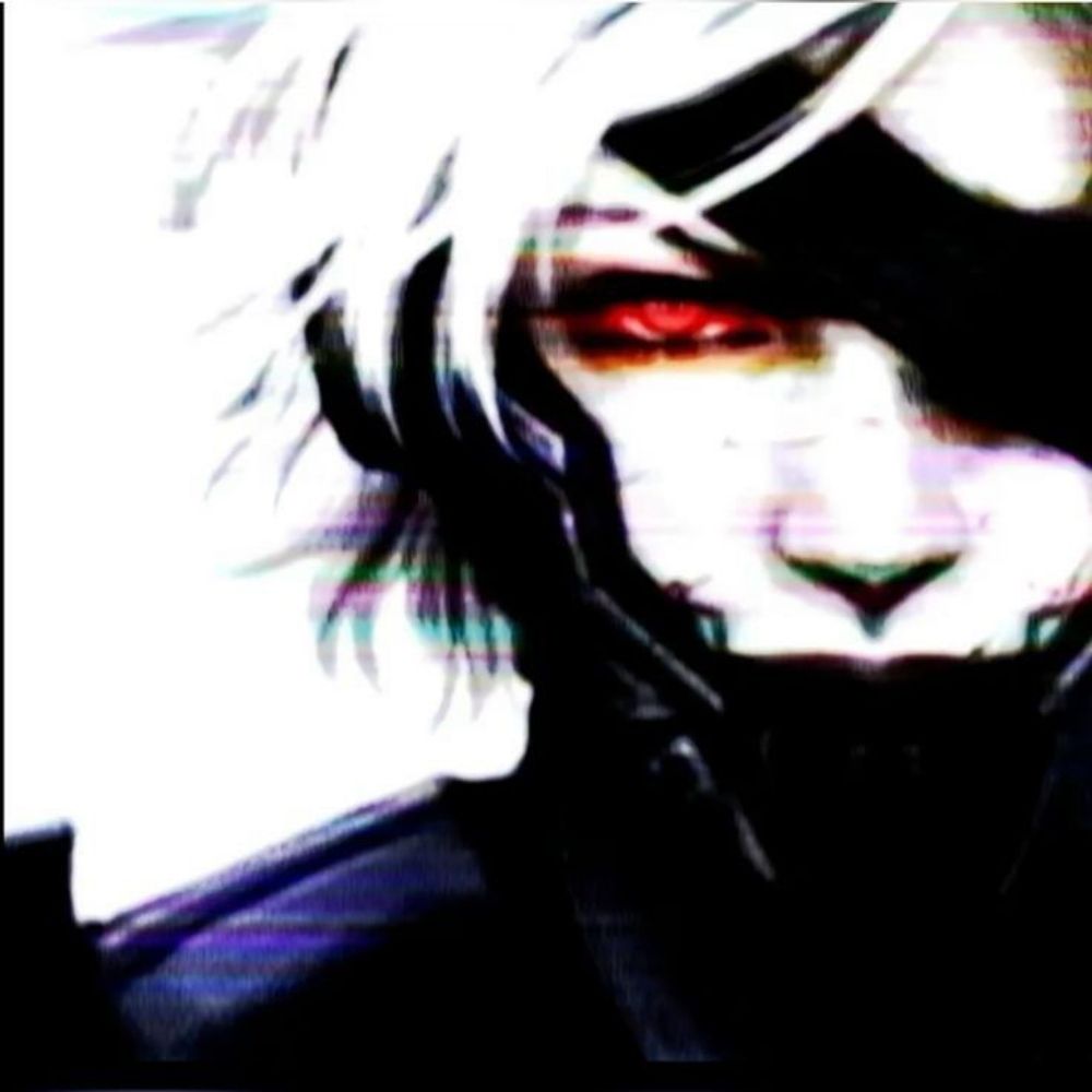sigma wolf mark