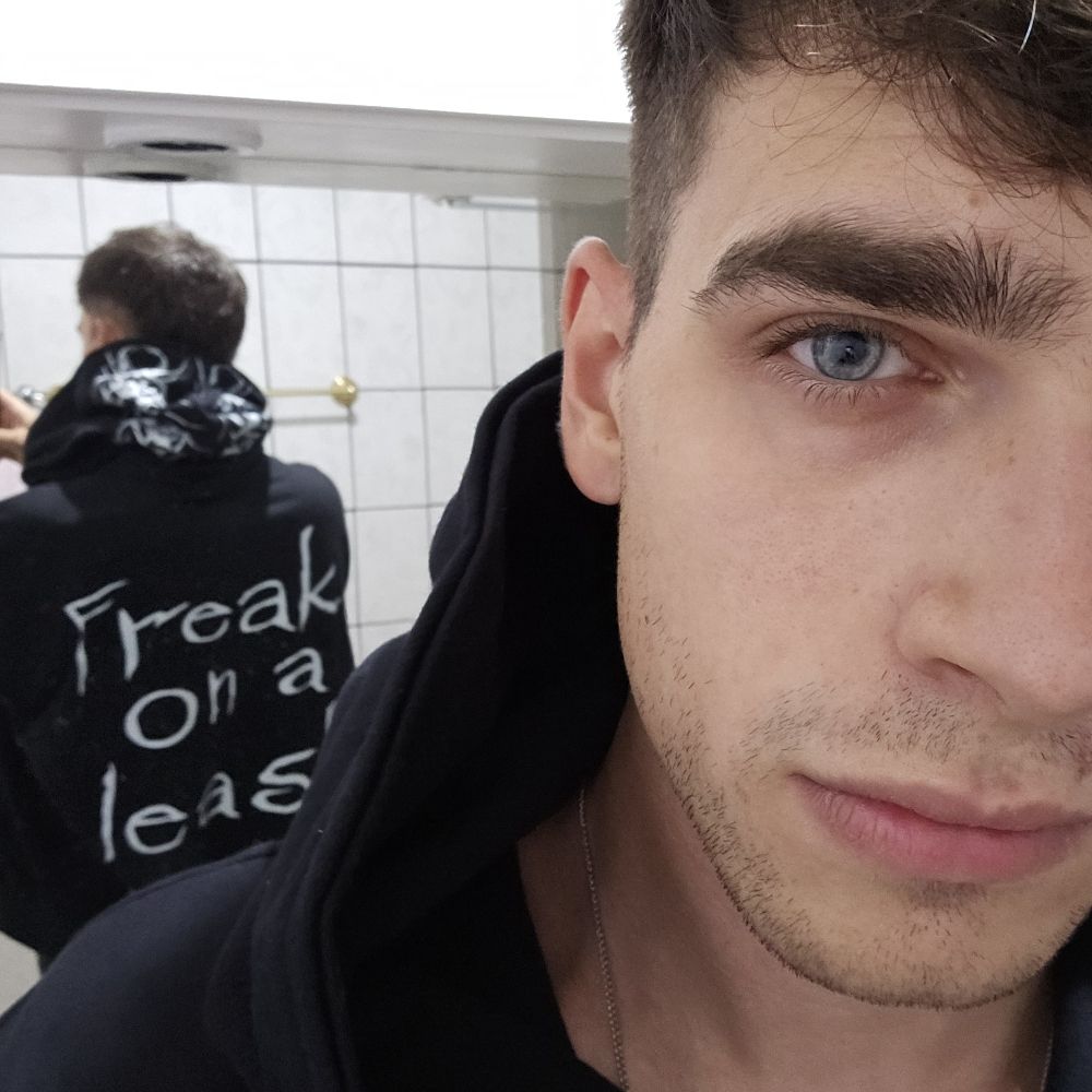 Adamastor