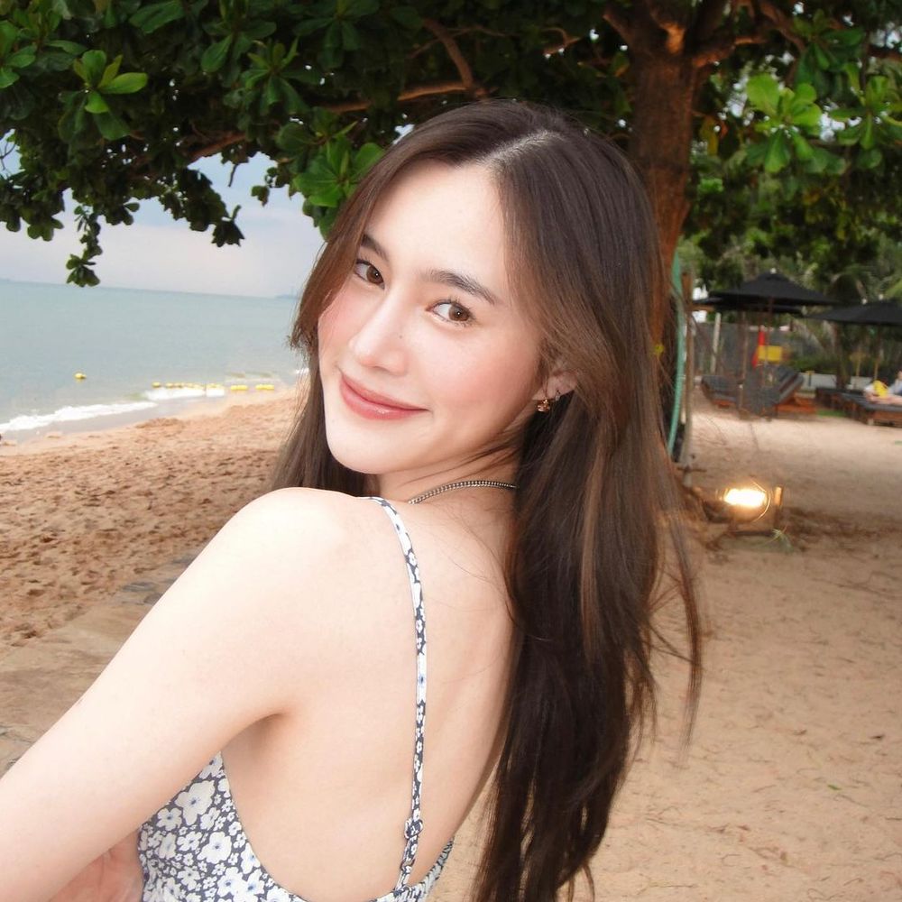 มาลิสา