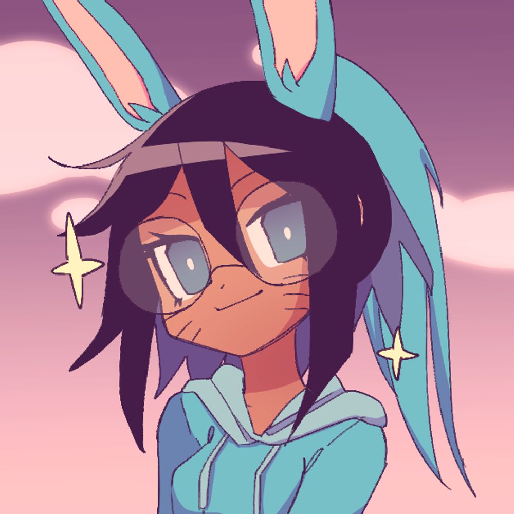Lewd Vyrus;