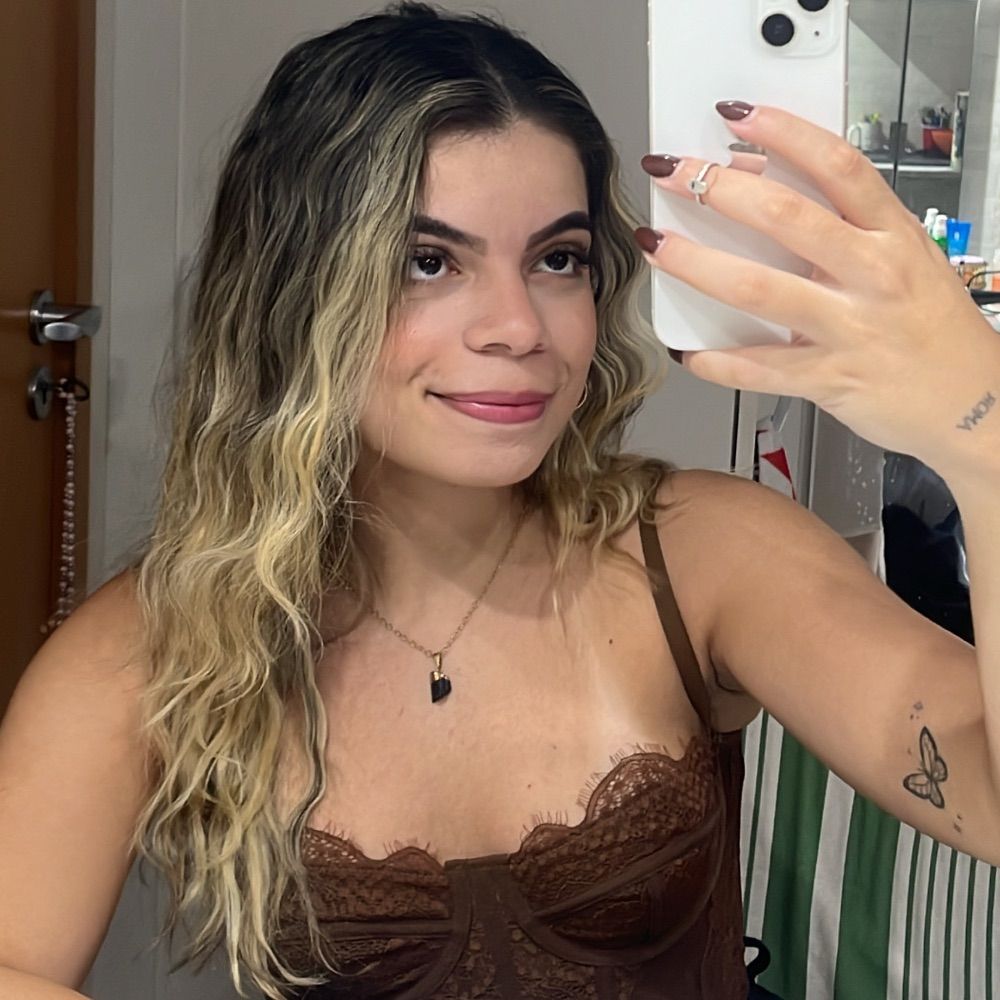 Malu