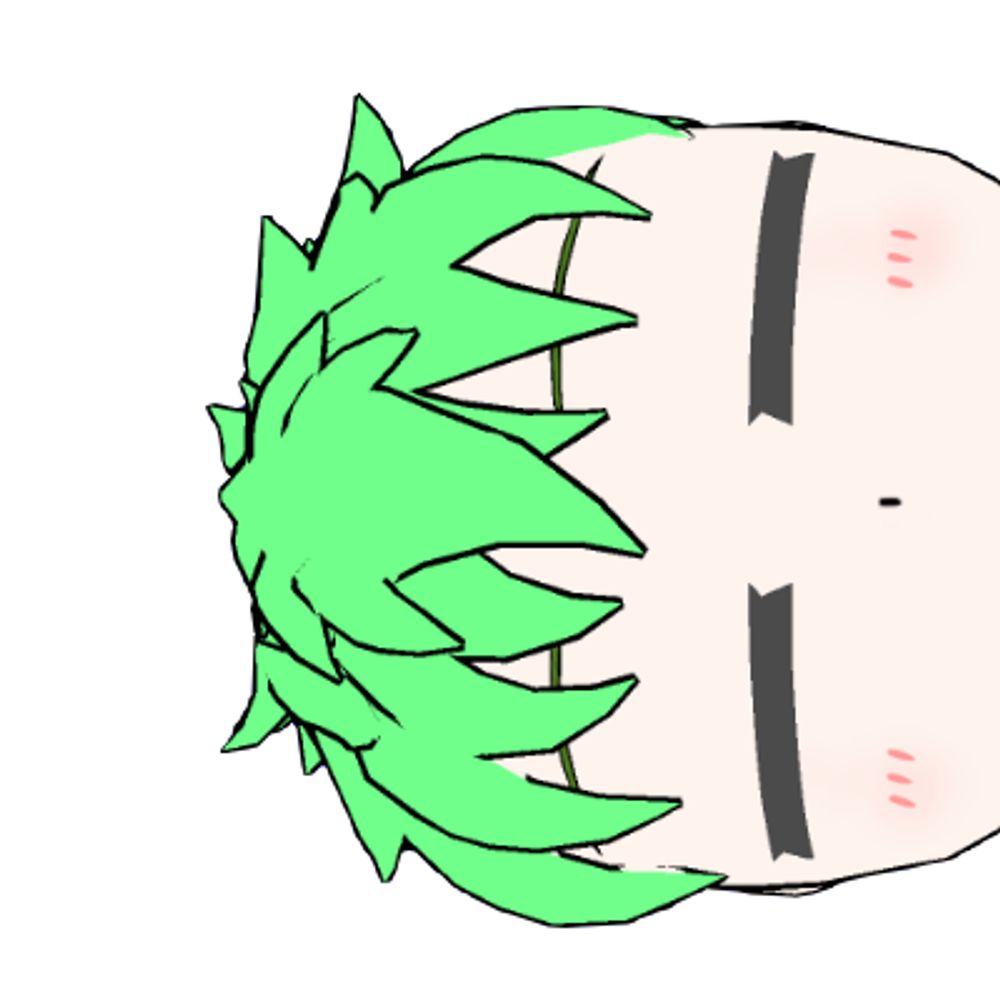 今日もハチタロ@新作ゲーム公開中