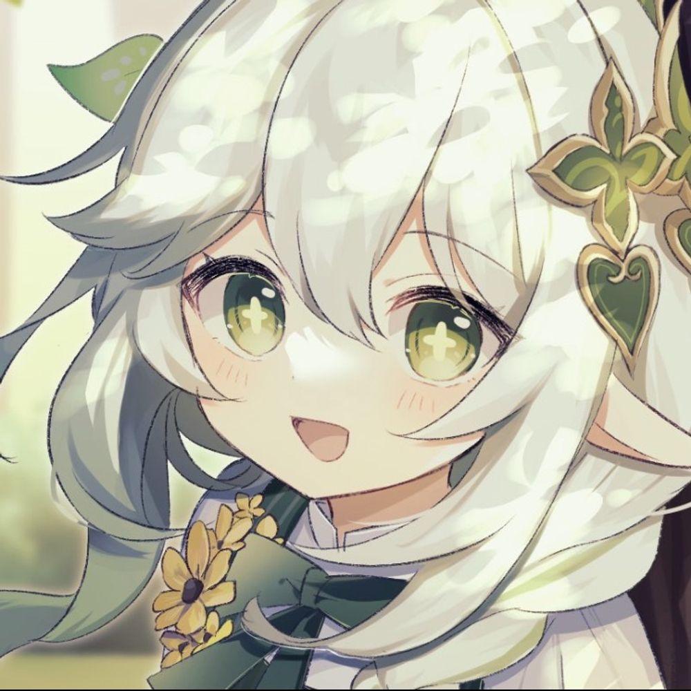 melumo