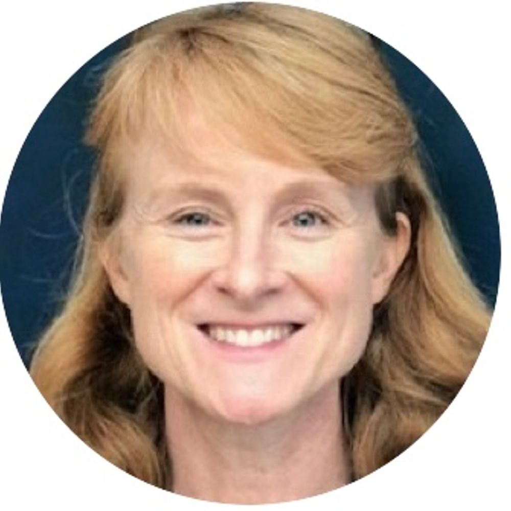 Tracy Turner