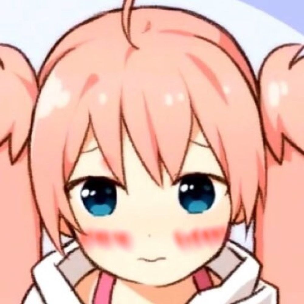 えりー