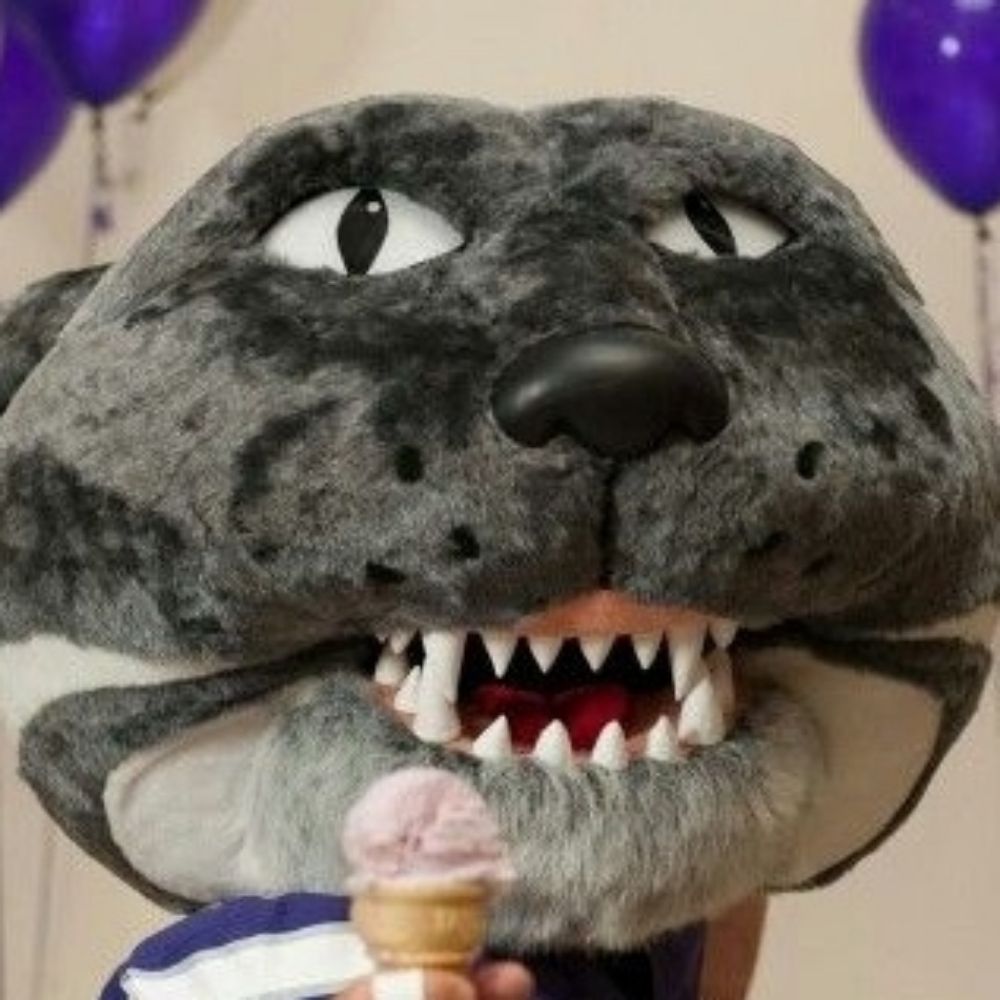 Kstate_MAN
