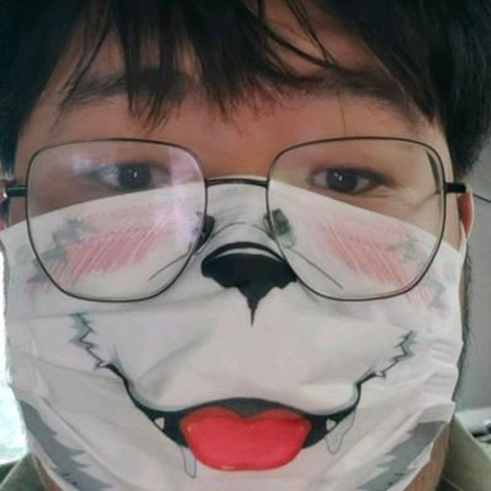 笙念Alxies