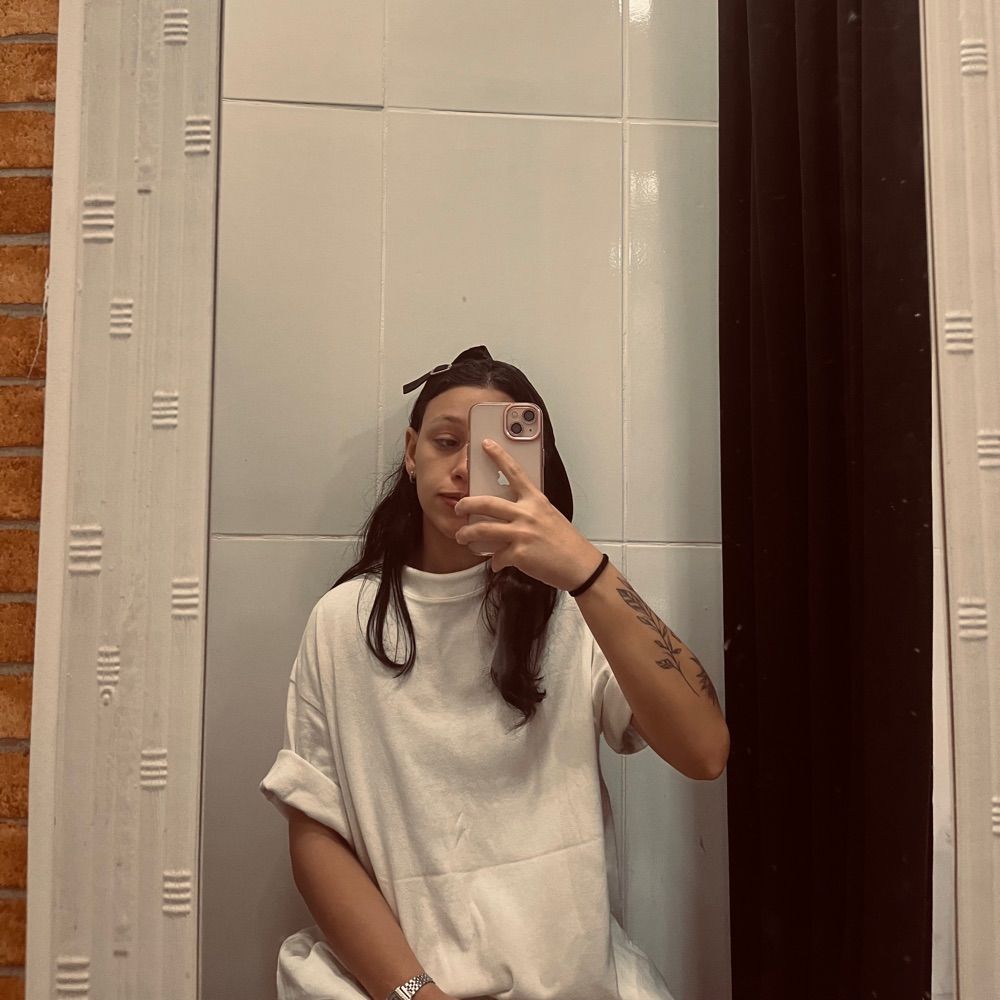 lourenço