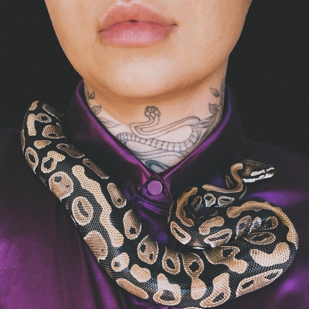 Mia