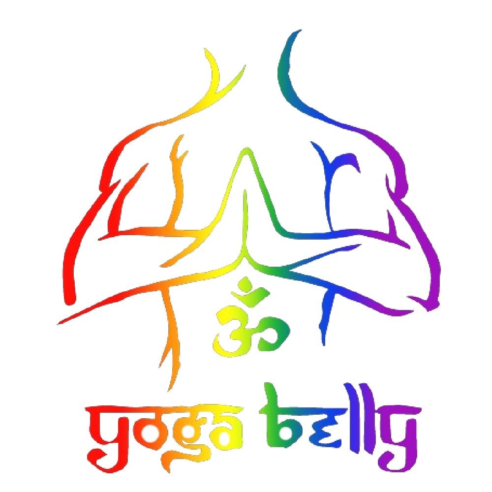 Yoga Belly
