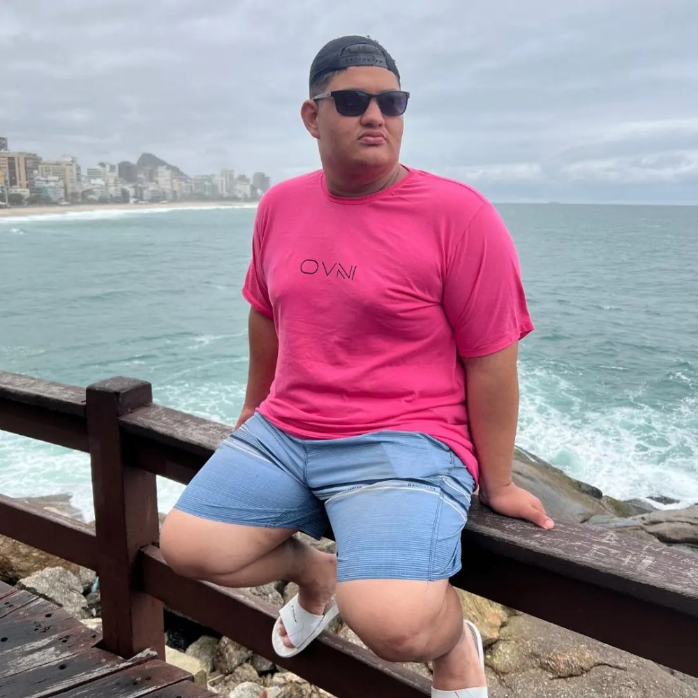 João o balada