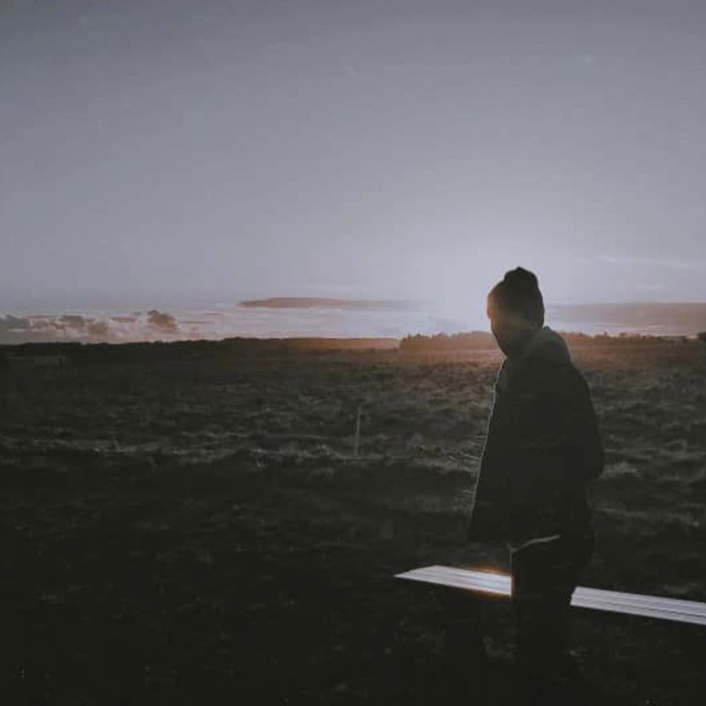 Faris Firoozye
