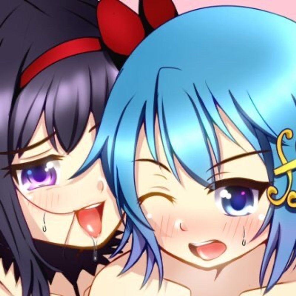 ベルンちゃん👑
