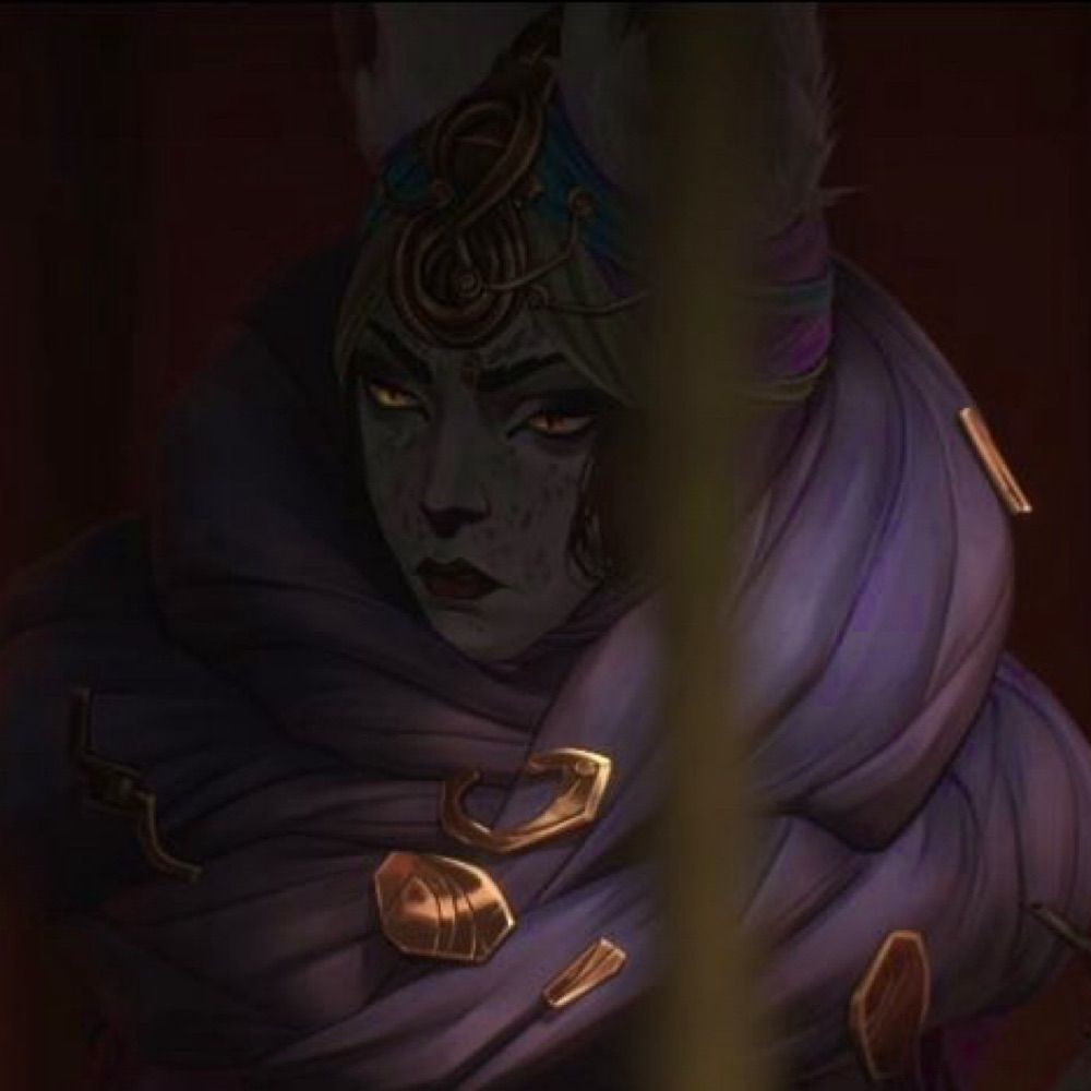 ari :3