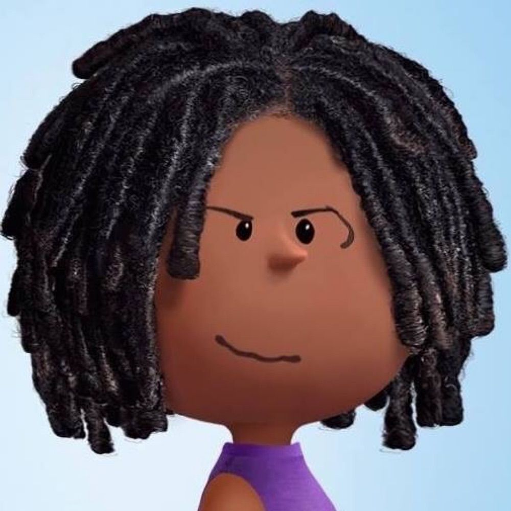 Dekankwo