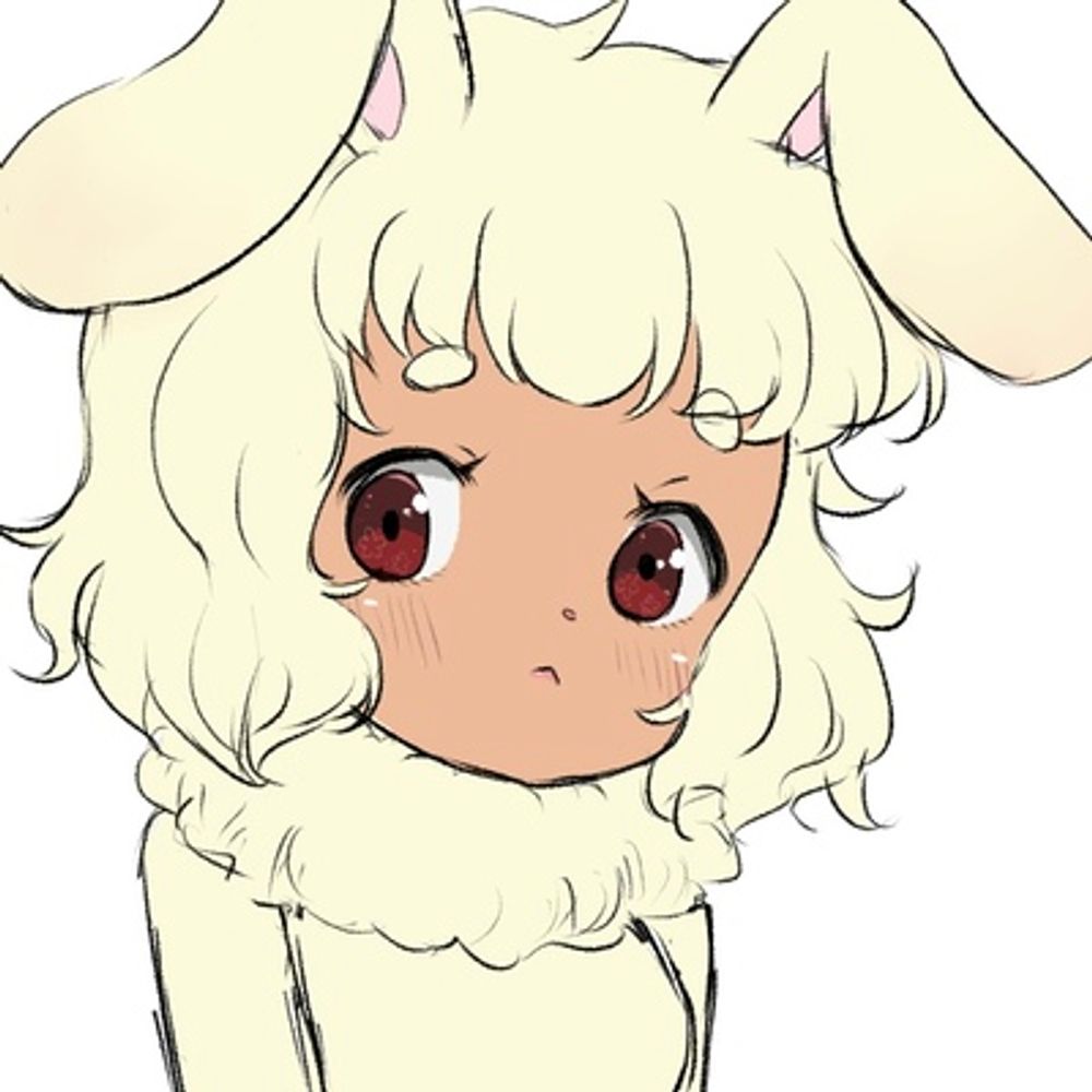 まか:ablobcat_inyourbag: