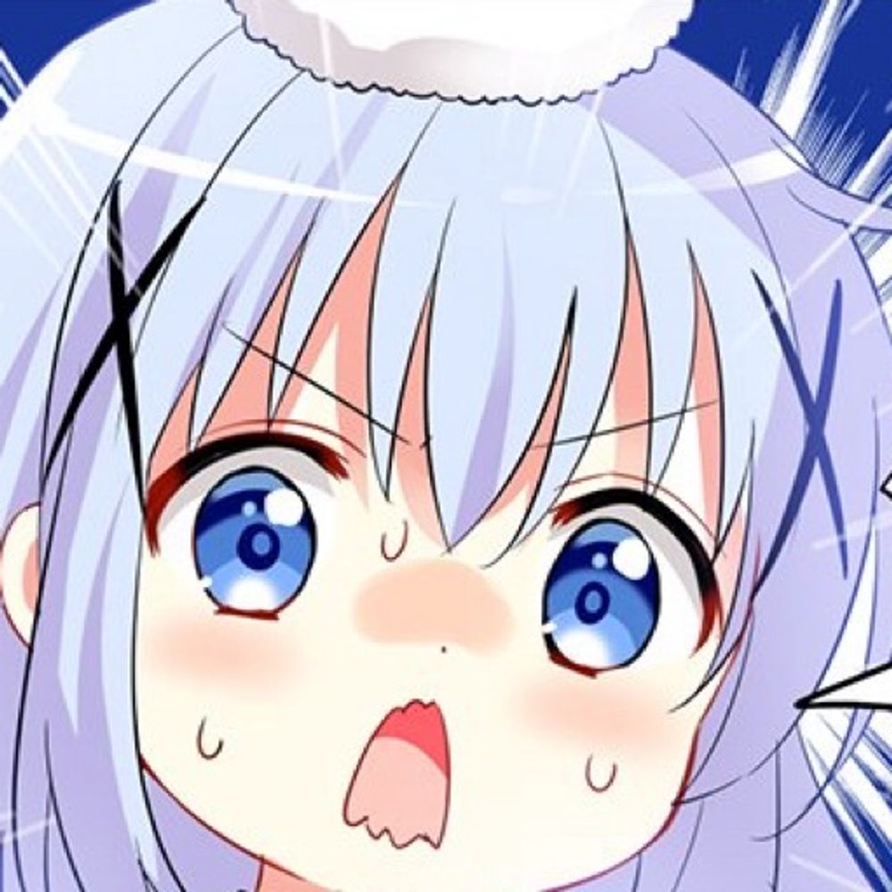 えふろく