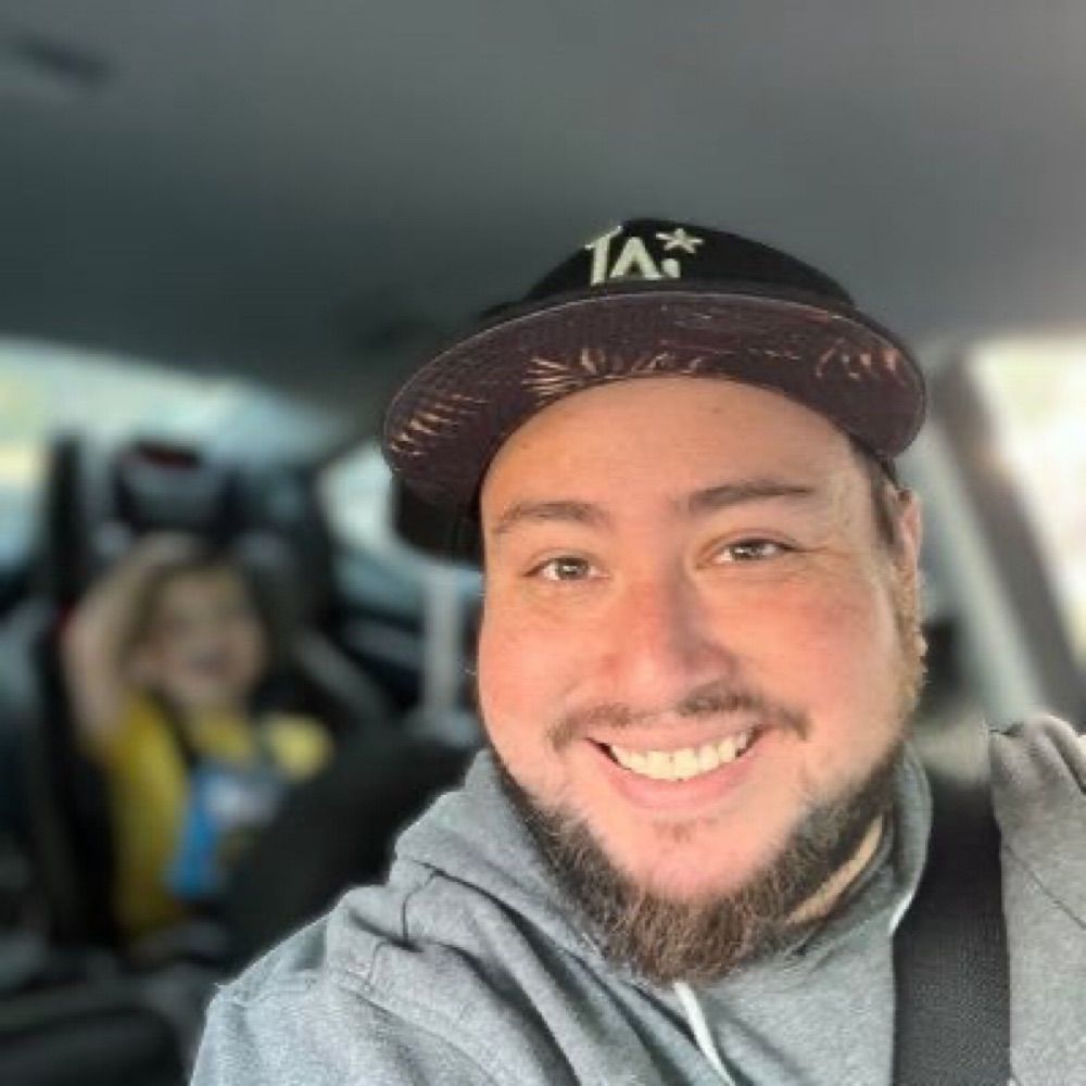 Josh M