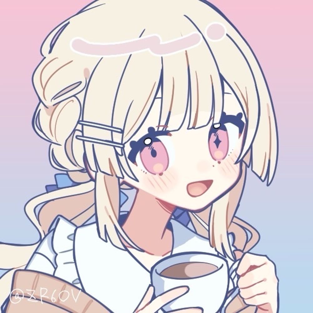 Yuki