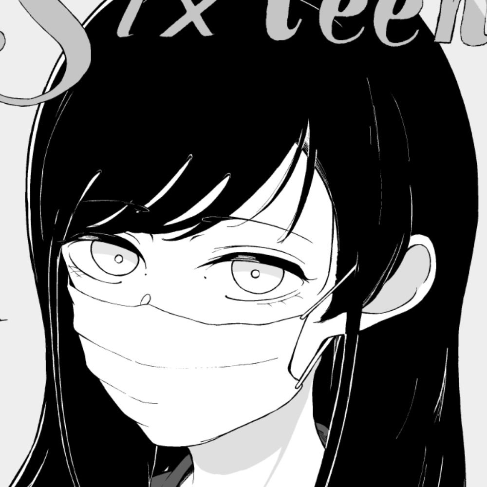 こーづか志郎