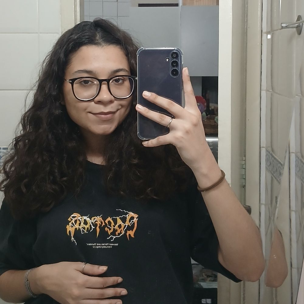 adri