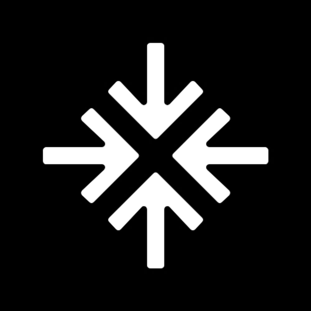 XBOW