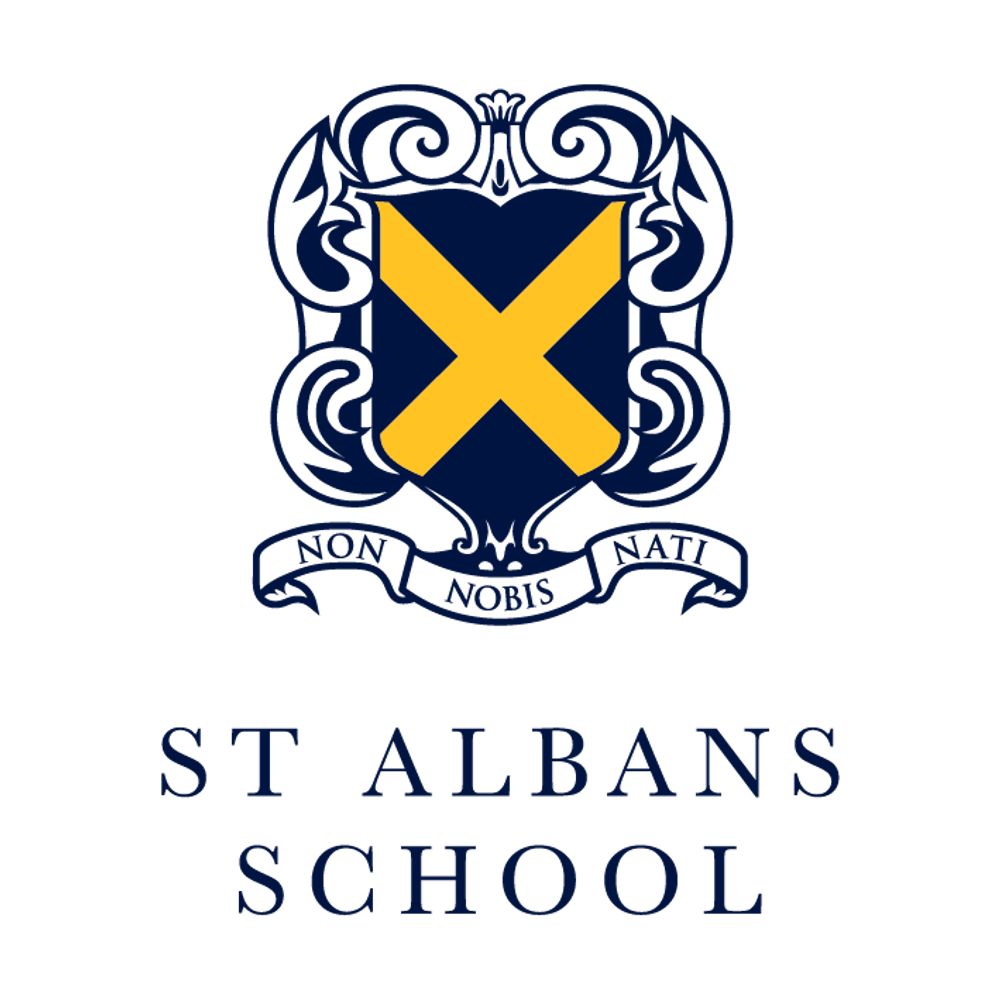 St Albans School