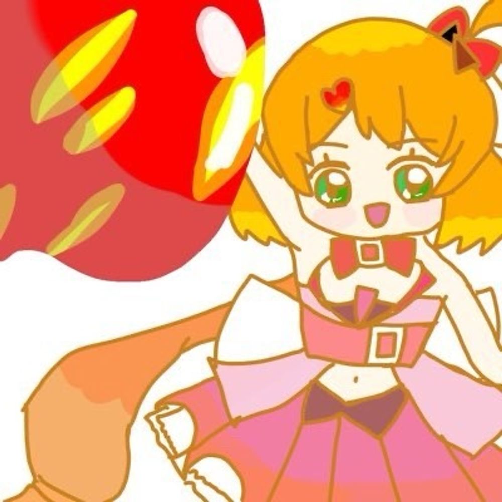 takaΔ🍎👑🐃
