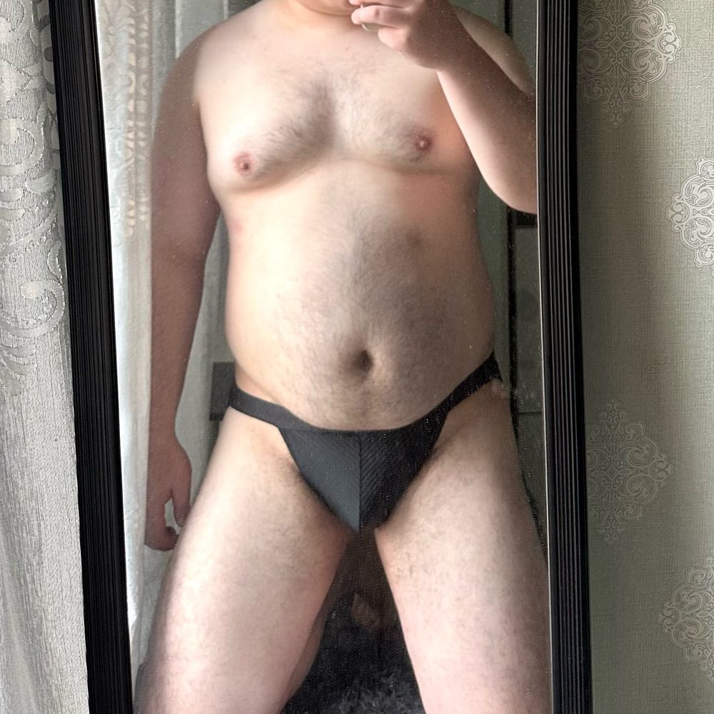 杏欲24小时