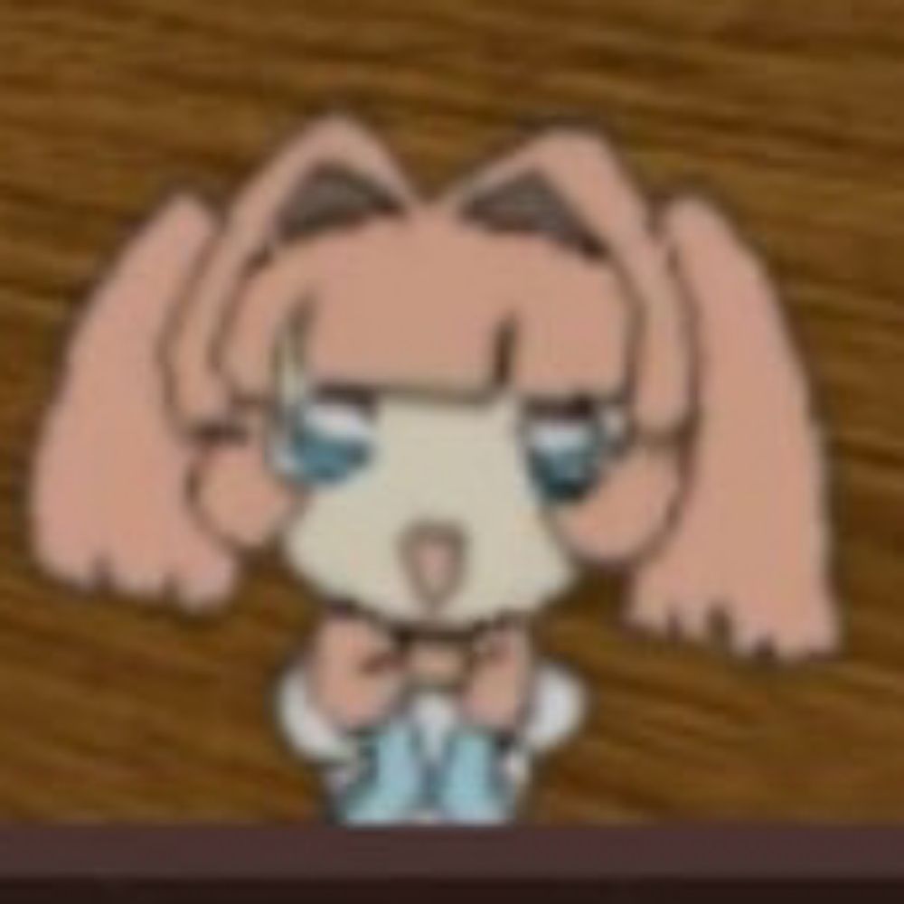 soc