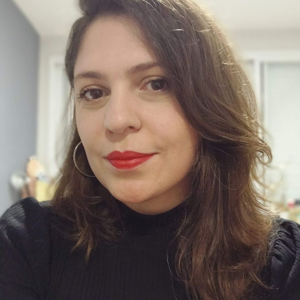 Jéssica Ruy