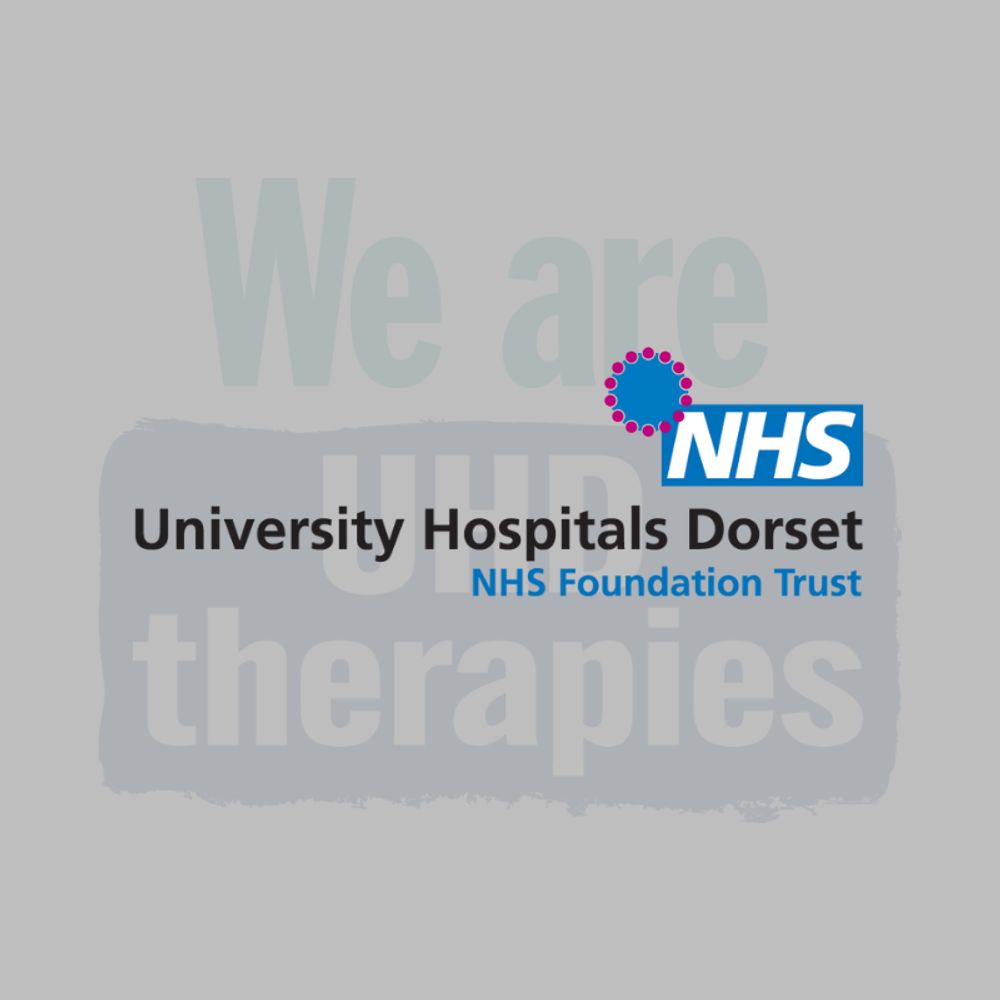 UHD Therapies