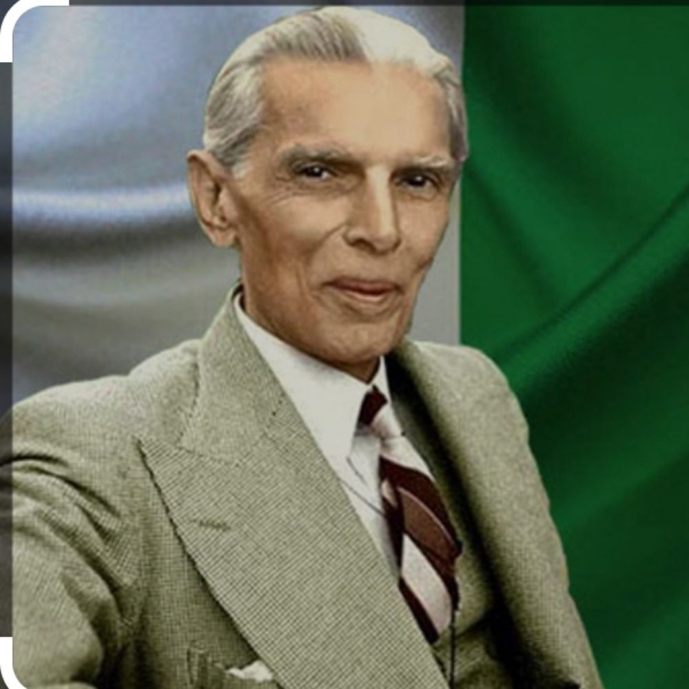 PML N (Passion)