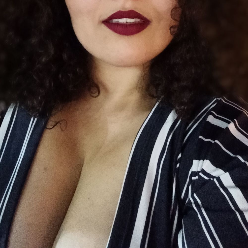 Goddess Rhea Gaia 