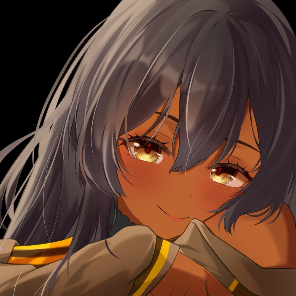 KiraB Vtuber