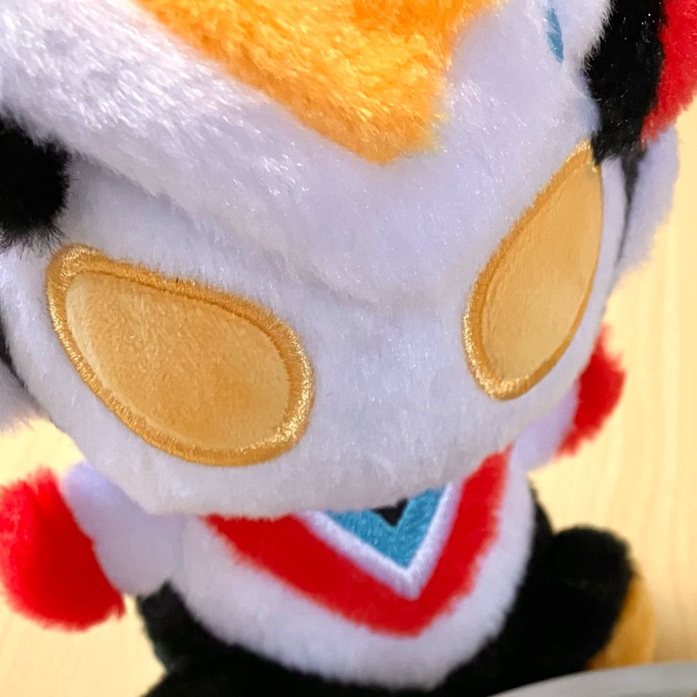 星降