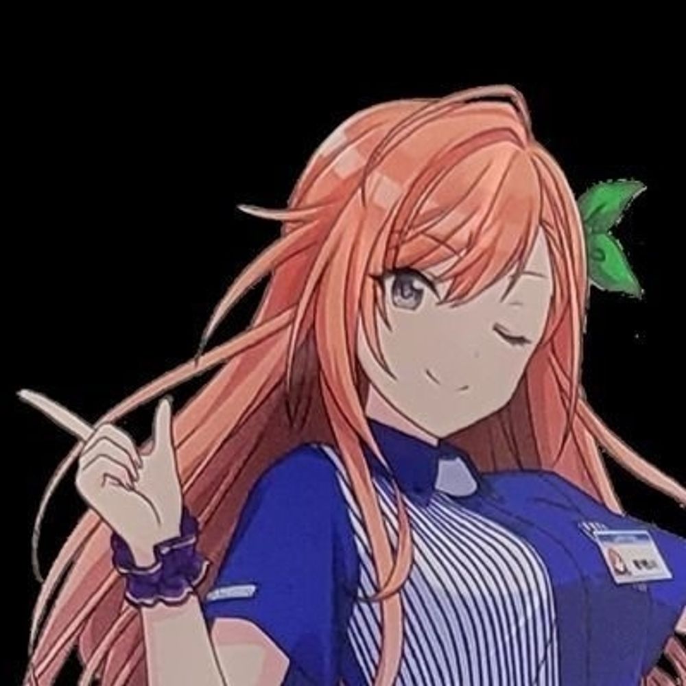 けふぃ