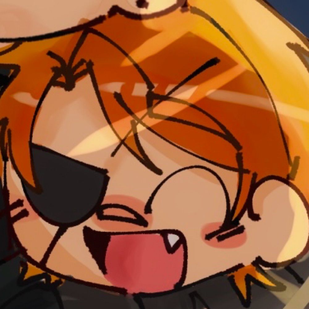 トミー