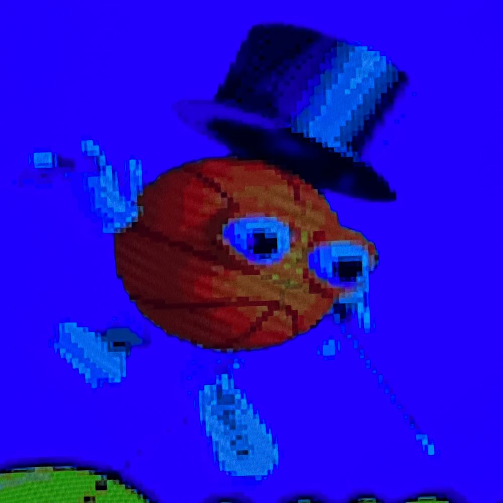 Jack32X