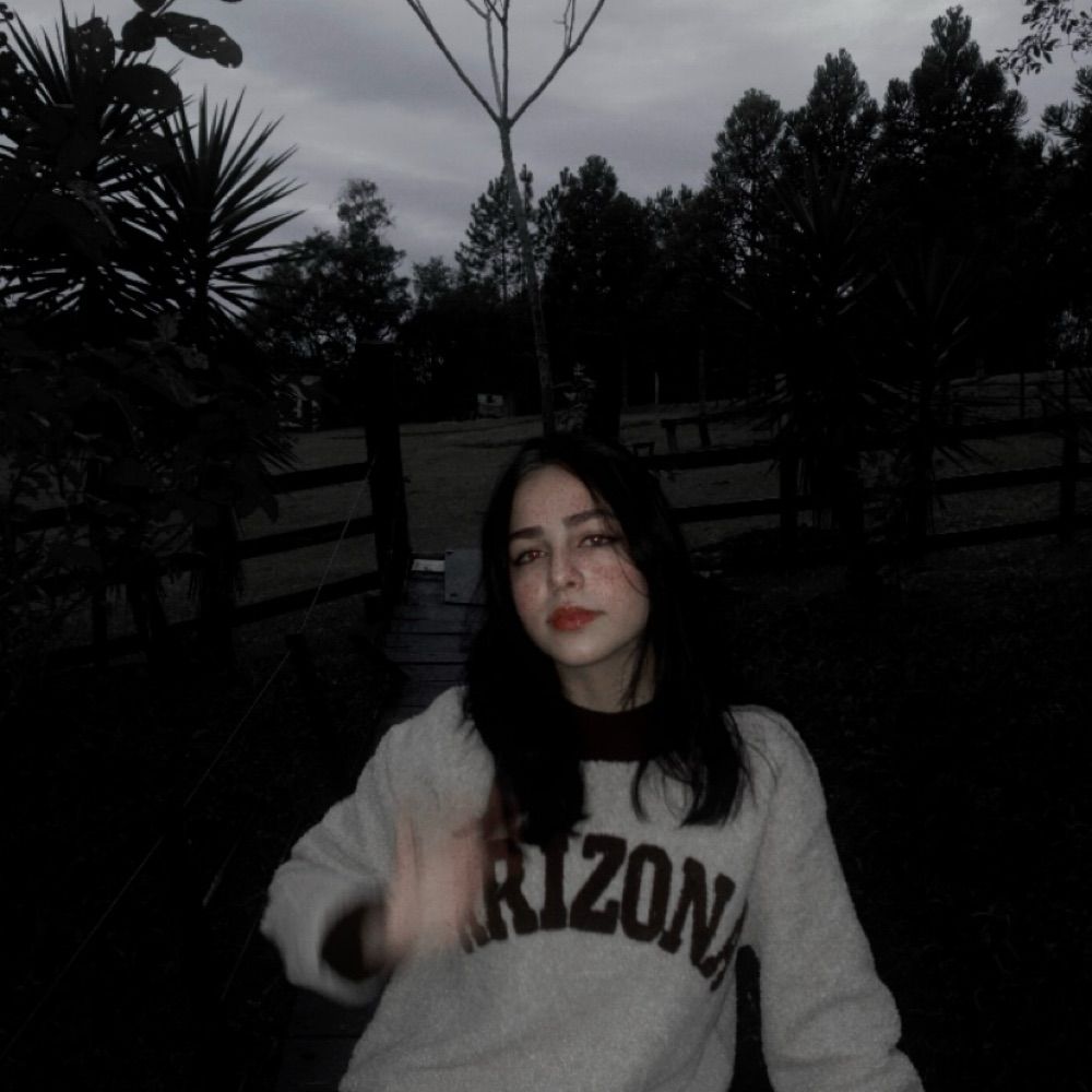 lu